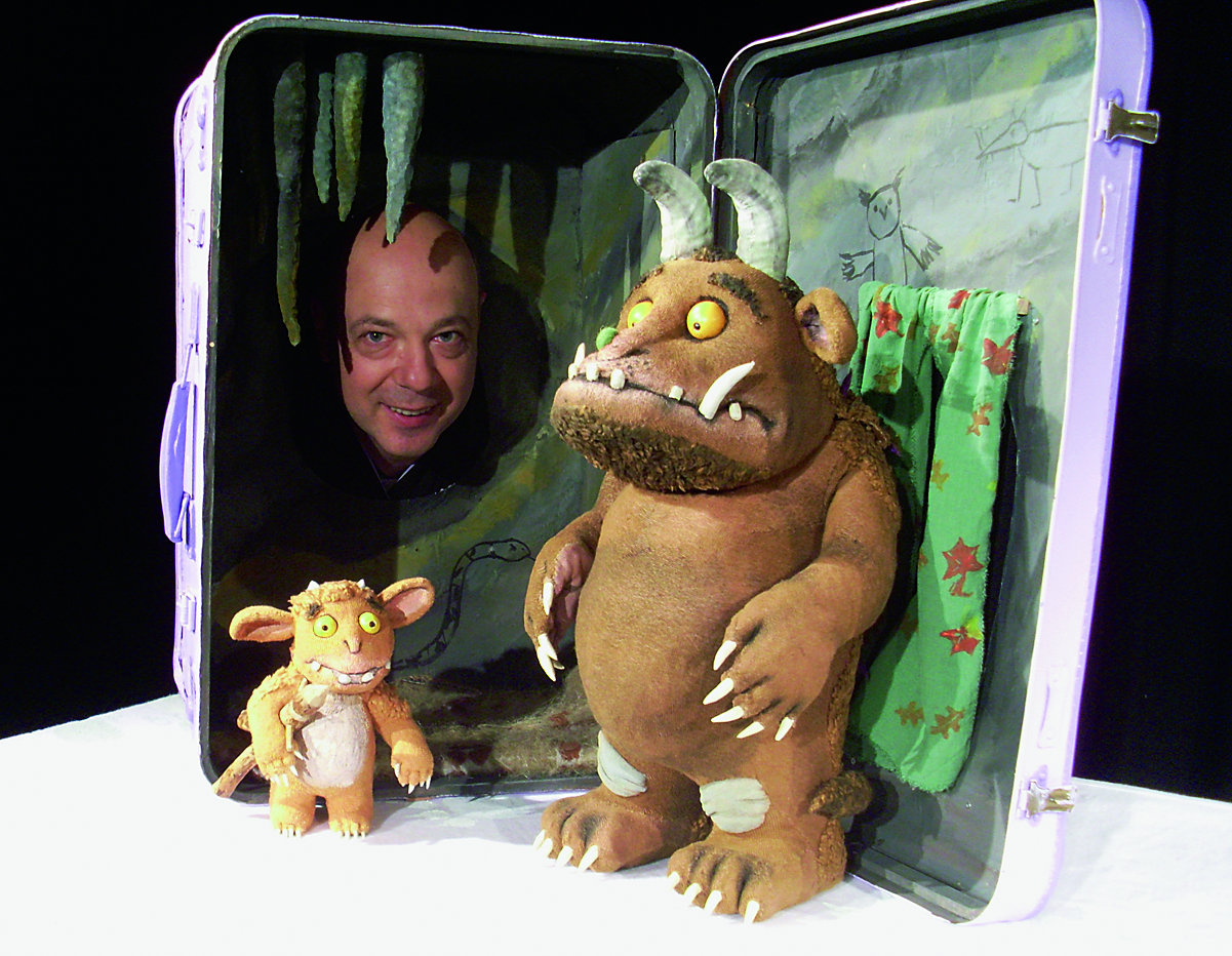 GK_1%20305dpi GK_1%20305dpi